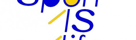 Projecte Comenius"Sport is Life"