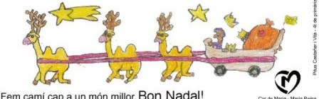 Nadal