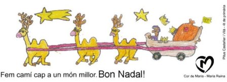 Nadal