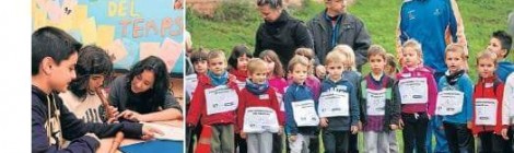 SORTIM AL DIARI ARA!