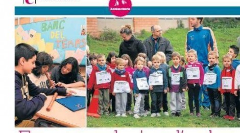 SORTIM AL DIARI ARA!