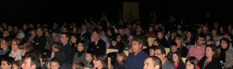 Créixer amb actitud emprenedora
