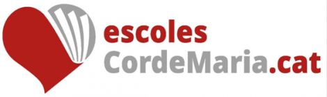 La nova imatge de les escoles Cor de Maria