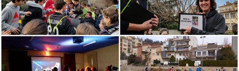 Sant Tomàs d'Aquino, patró dels estudiants