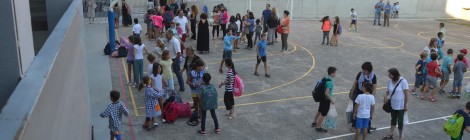 CURS 2016-2017
