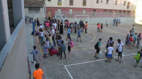 CURS 2016-2017