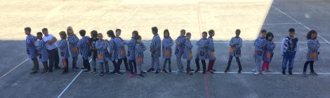 Les mates a la nostra escola