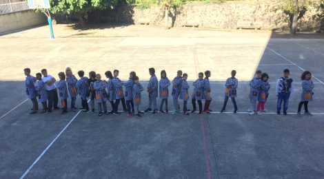 Les mates a la nostra escola