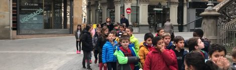 Els oficis