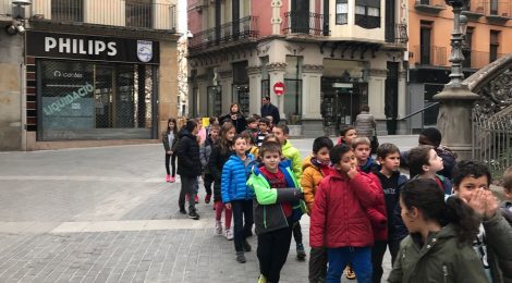Els oficis