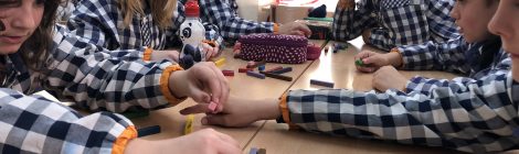 MATEMÀTIQUES I REGLETES