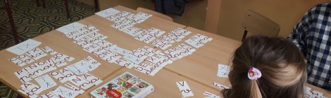 Confegim lletres