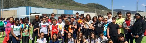 ORIENTOLOT