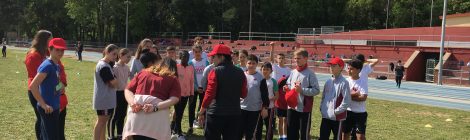 BATEC 2019