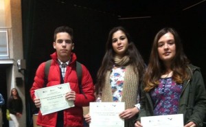 diploma veu alta