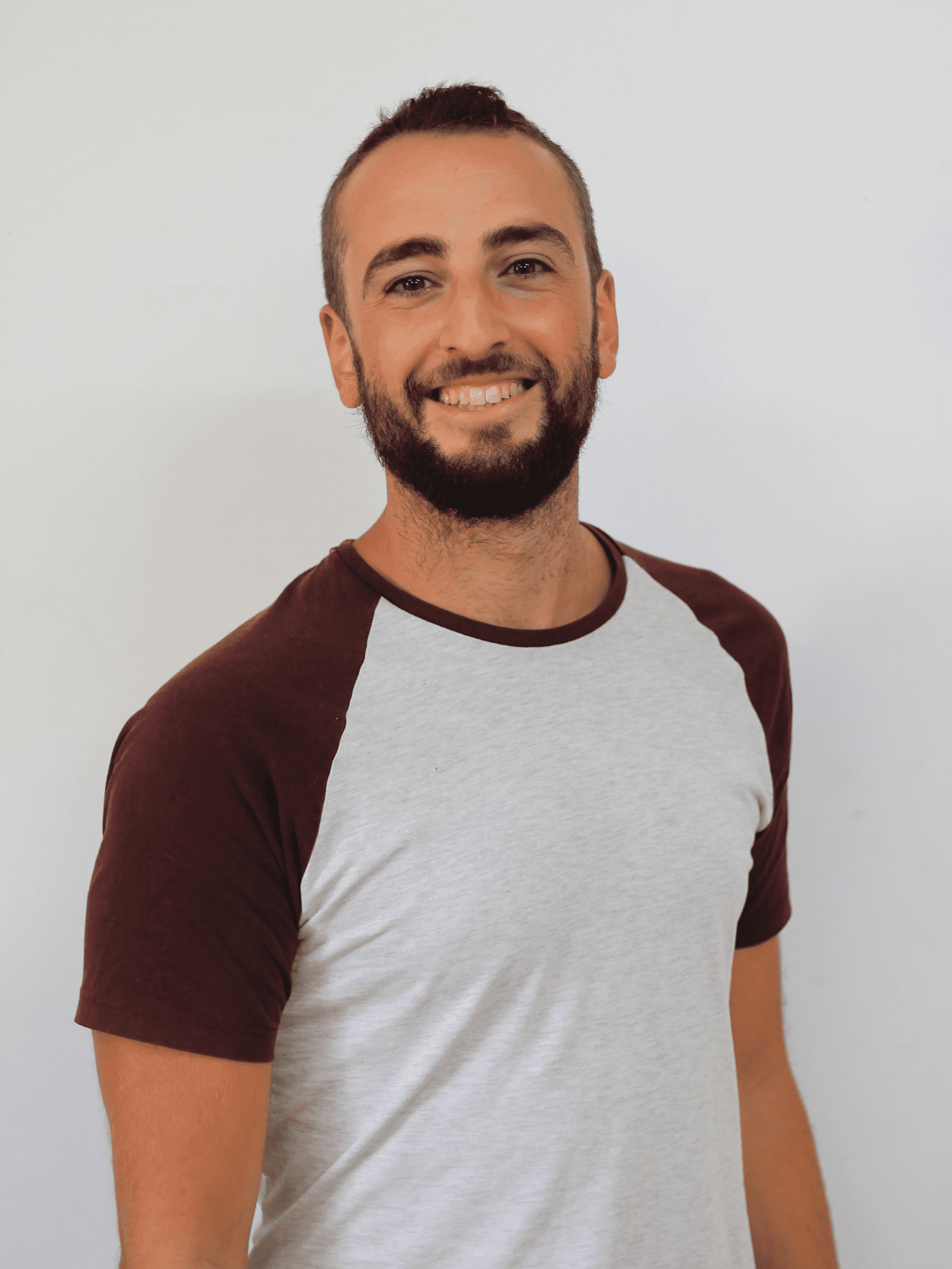 Joan Xanco Demunt