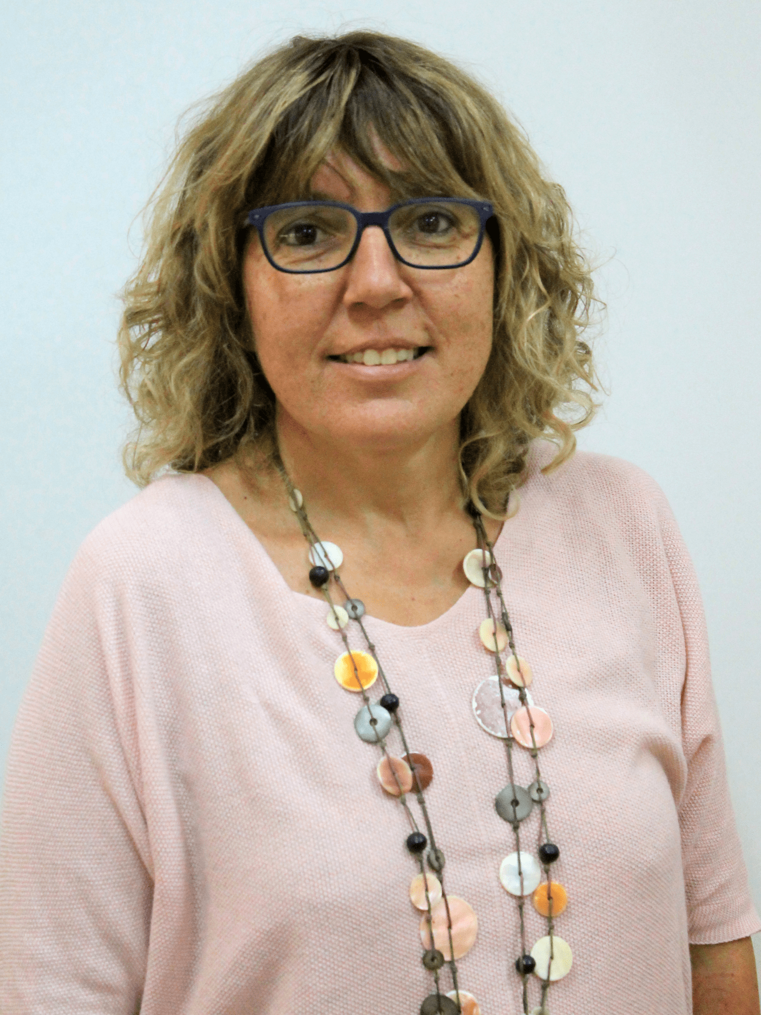 Adriana Plana Clavaguera