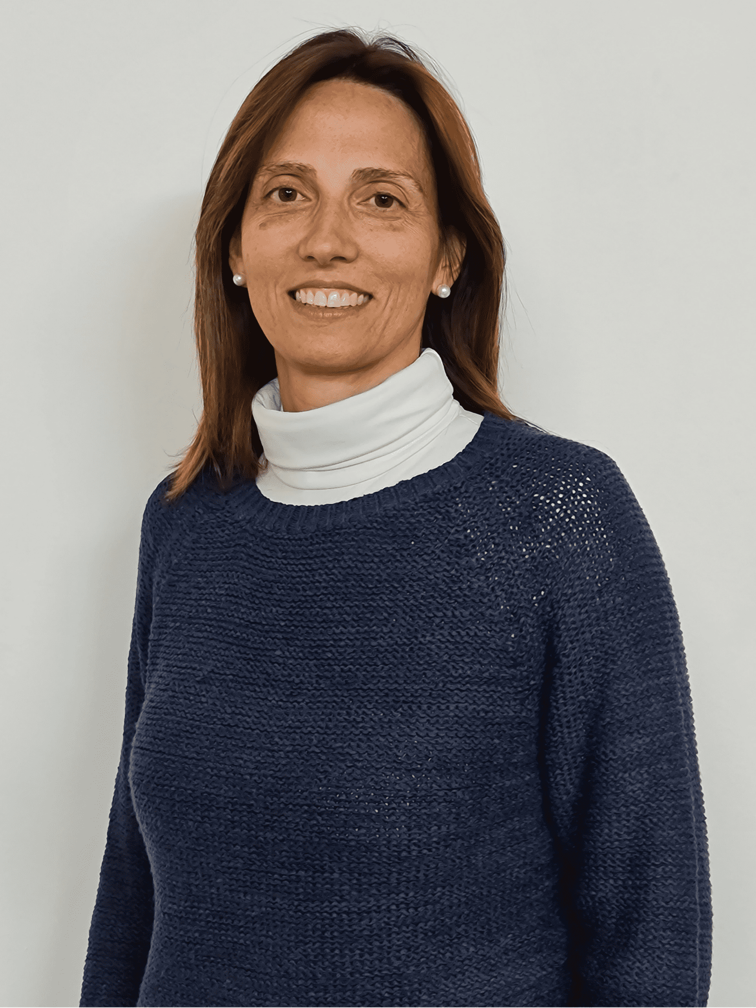 Elisabet Nuñez Camo