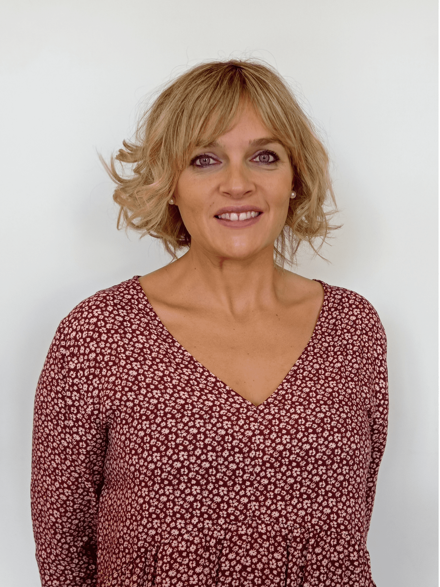 Marta Punti Puigdomenech