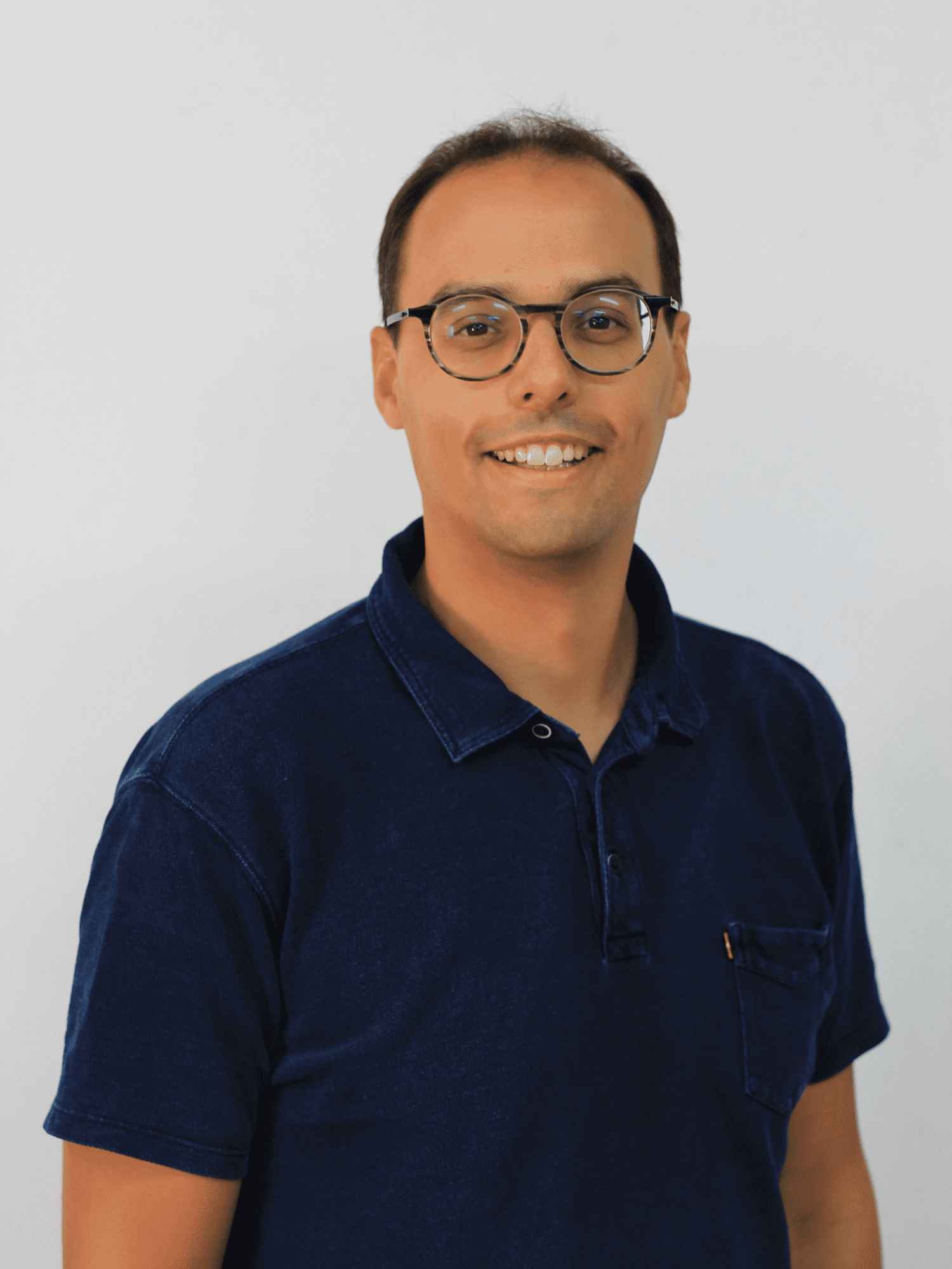Miquel Perez Cerezo