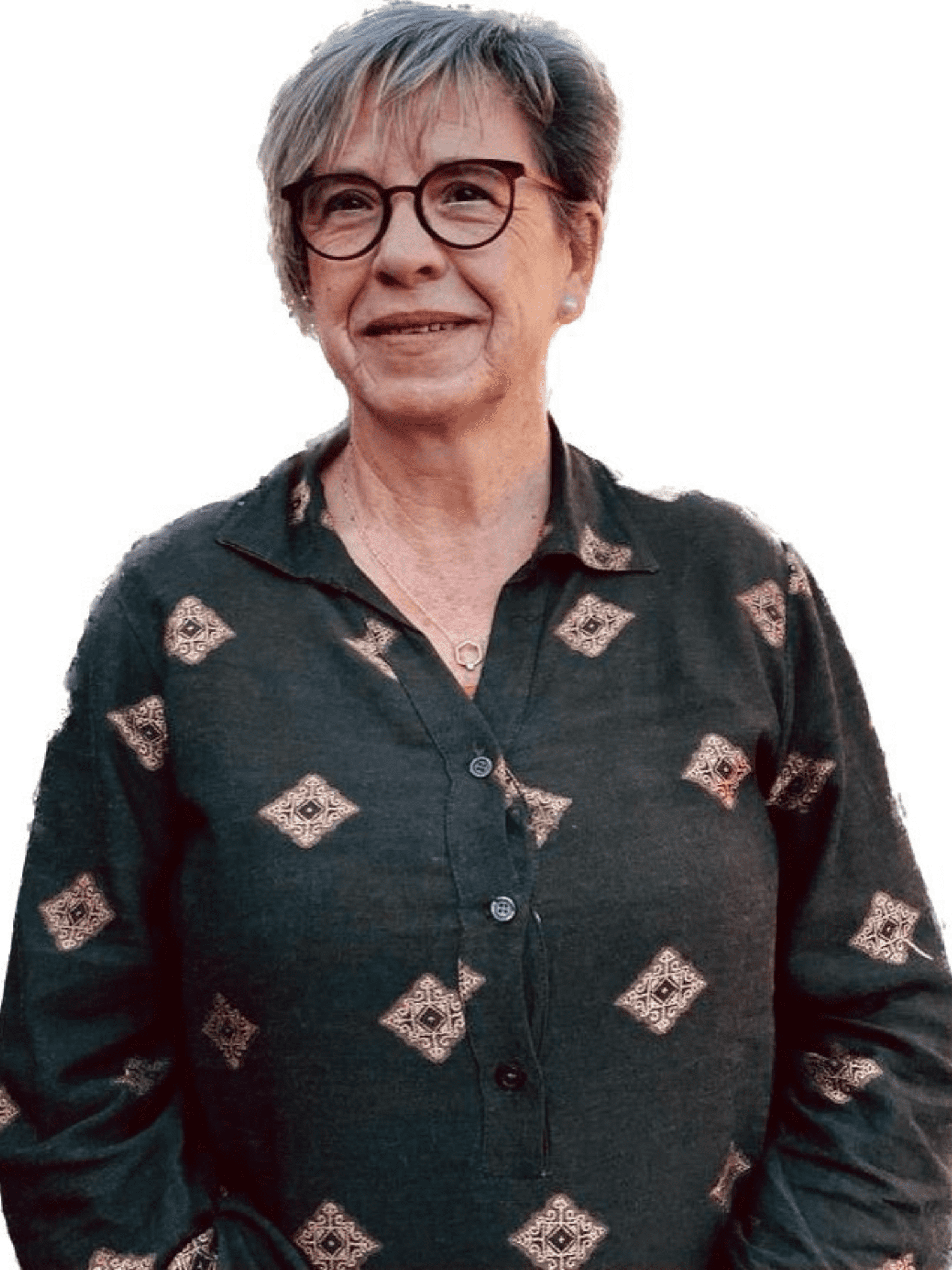 Pilar Laborda Mostolac